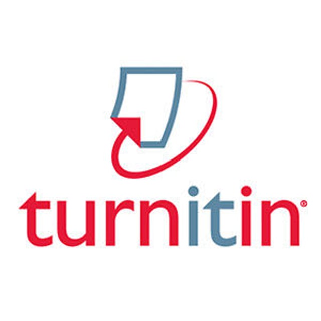 turnitin software free download full version with crack