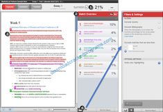 turnitin software free download full version with crack